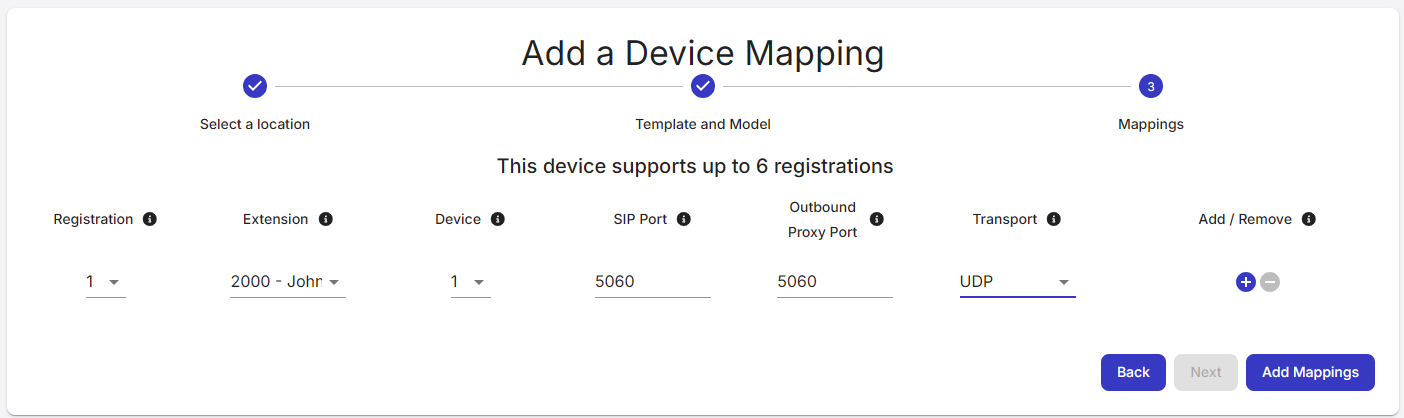 cdm_mapping_step3