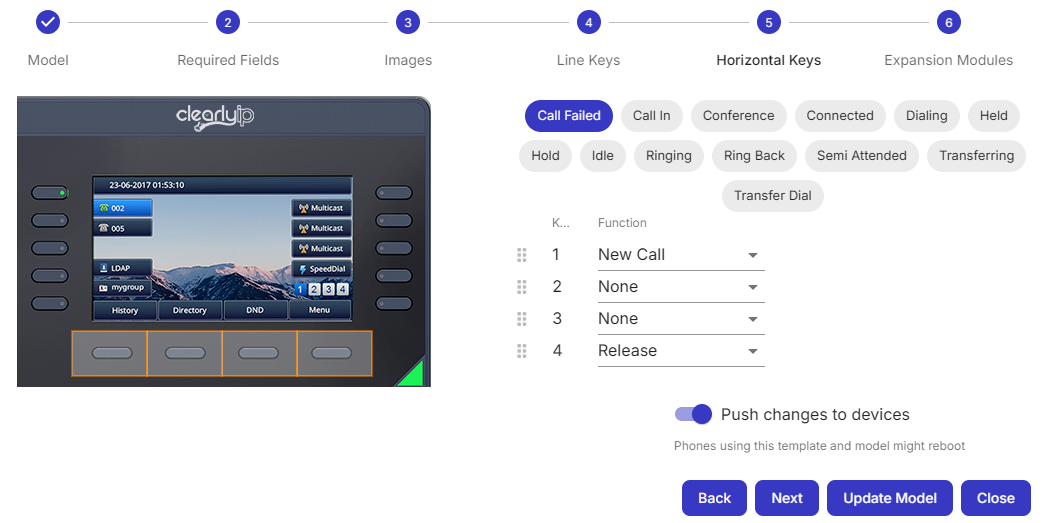 cdm_template_model_horizontal_keys