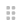 cdm_template_model_line_keys_grid