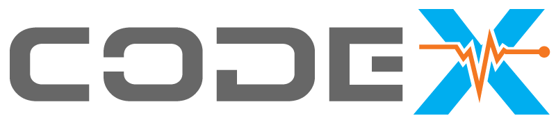 CodeX-logo-final