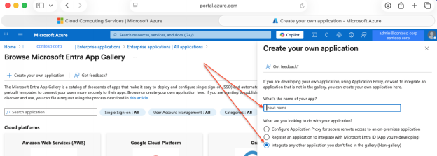 Zuul-wiki-working-doc-image18