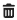 img-20260807141527560