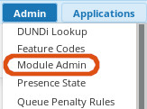 09_AdminModuleAdmin-Marked