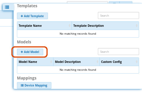 02_CDM-MainPage-Hamburger-AddModel_marked