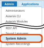 00_Admin-SysAdmin_Marked