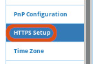 02_Sysadmin-HTTPS_Marked