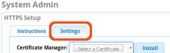 03_Sysadmin-HTTPS-Settings_Marked