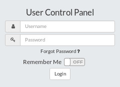 01_UCP-Login