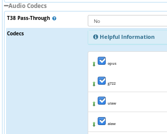 02_Codecs-SIPSettings