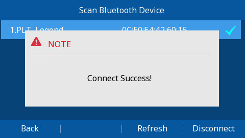 12_BluetoothConnected