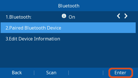 14_BluetoothDevices