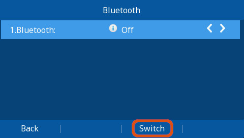 6_BluetoothOff-marked