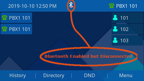 8_BluetoothStatus