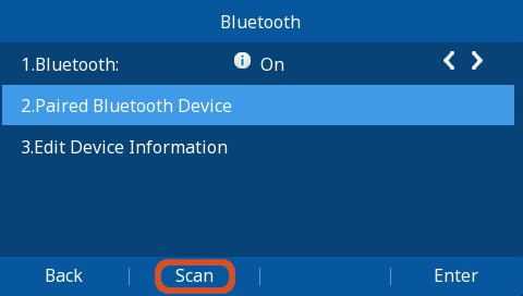 9_BluetoothScan