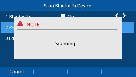 9_BluetoothScanning