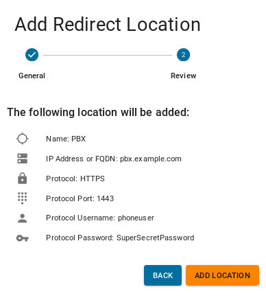 06_RedirectDefineLocConfirm