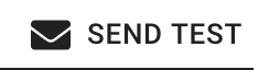 Screen-Shot-2020-05-11-at-4-00-22-PM