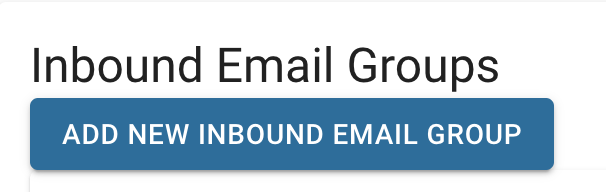 Screen-Shot-2020-08-05-at-5-41-16-PM