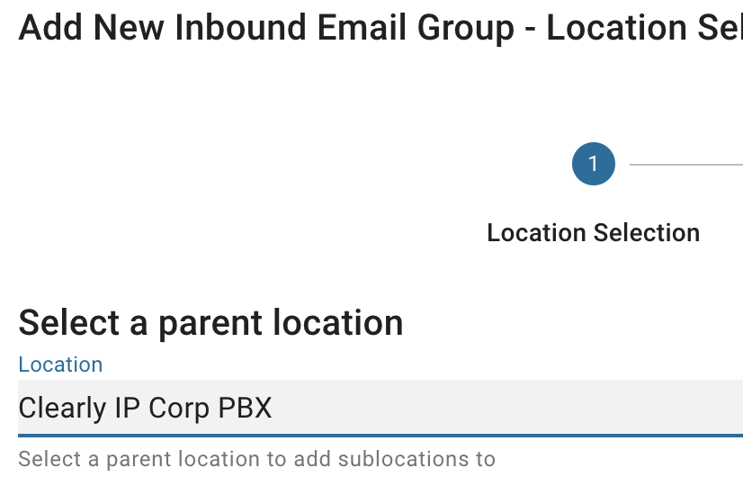 Screen-Shot-2020-08-05-at-5-42-14-PM