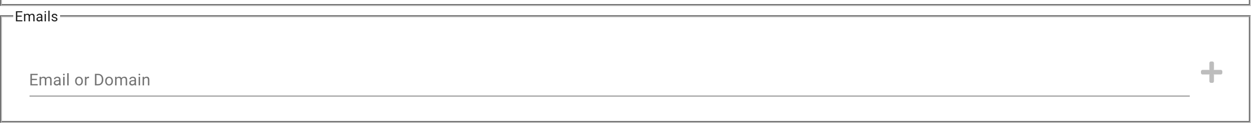 Screen-Shot-2020-08-05-at-5-47-04-PM