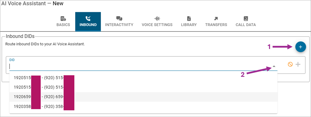 ai_inbound_dropdown_menu
