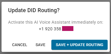 ai_inbound_add_prompt