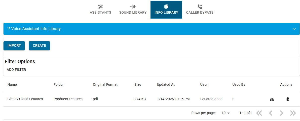 ai_info_library_table