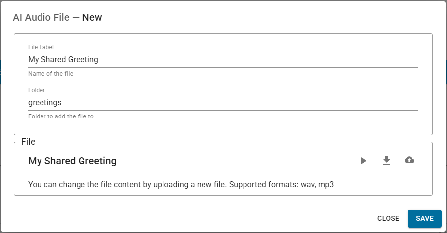 ai_sound_library_add-name