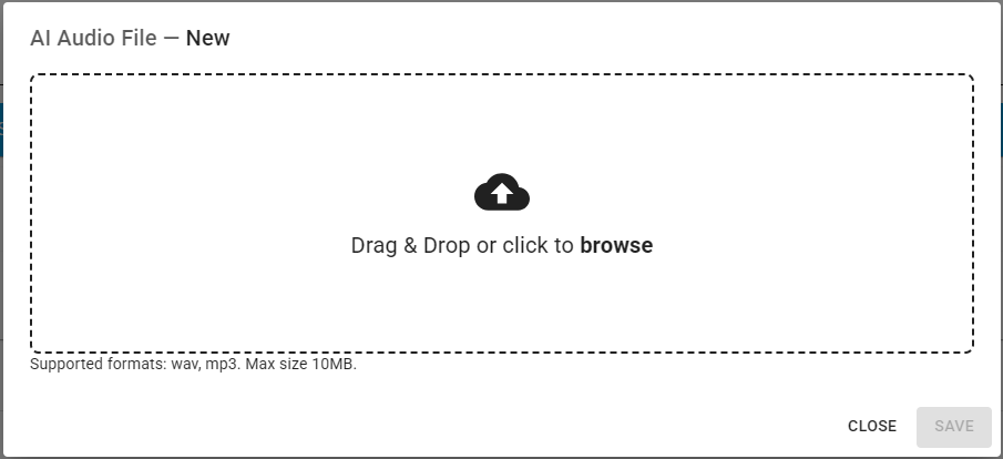 ai_sound_library_add